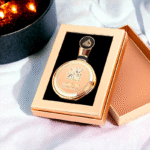 Lattafa - Fakhar Gold