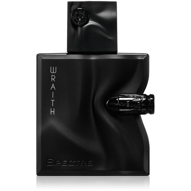 French Avenue - Spectre - Wraith