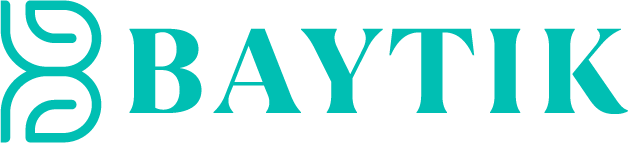 Baytik