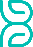 Baytik
