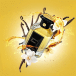 Fragrance World - Vanilla So Sweet