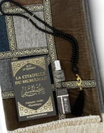 Box Citadelle Kids – Almaz