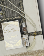 Box Citadelle Kids – Legende