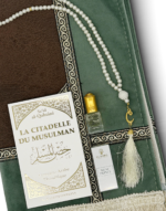 Box Citadelle Kids - Prince