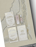 Box Citadelle - Shine