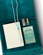 Coffret Coran - Maldives