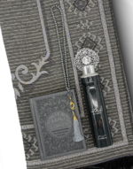 Box Coran - Ottoman Faris