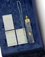 Coffret Citadelle - Deep Sea