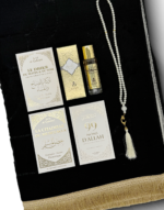 Coffret Citadelle - Dhikr
