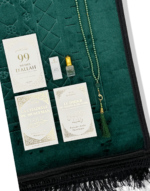Coffret Citadelle - Prince Mood