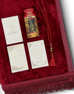 Coffret Citadelle - Thuraya