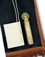 Coffret Coran - Khashab