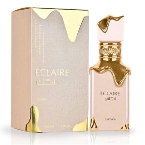 Lattafa - Eclaire