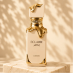 Lattafa - Eclaire