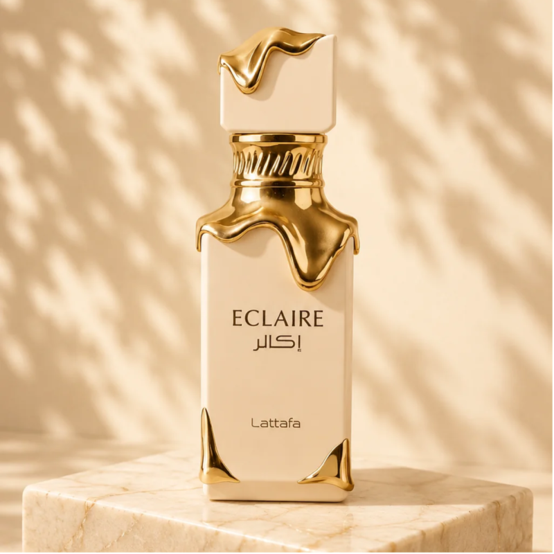 Lattafa - Eclaire