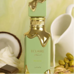 Lattafa - Eclaire - Pistache