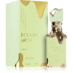 Lattafa - Eclaire - Pistache