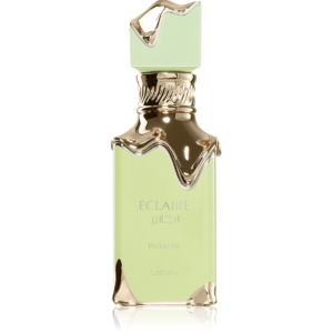 Lattafa - Eclaire - Pistache