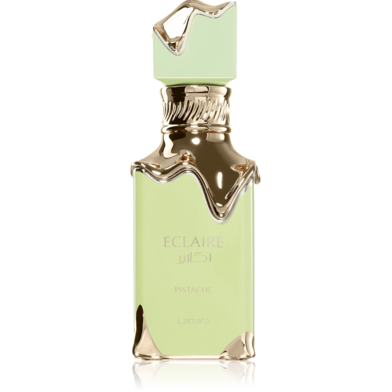 Lattafa - Eclaire - Pistache