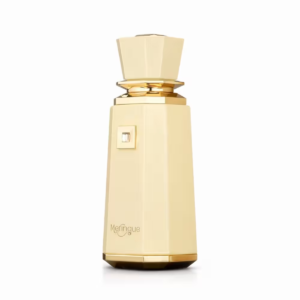 French Avenue - Meringue
