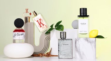 home-feature-700x385-fragrance-world.jpg