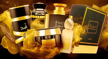 home-feature-700x385-lattafa.jpg